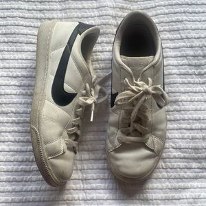 Women’s Nike Shoes